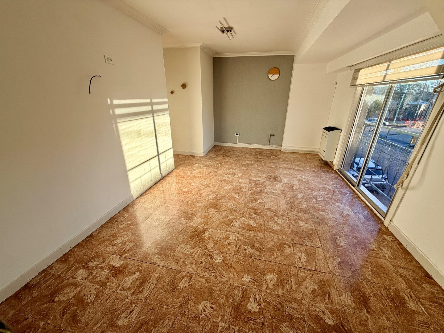 Duplex en Venta en Colombia 117, Universitario, Bahía Blanca - Bahía Blanca Propiedades | SITIO OFICIAL l