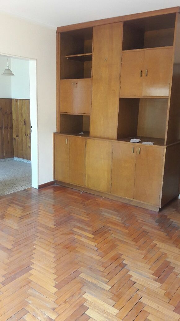 Departamento en Venta en Almafuerte N° 174, Macrocentro, Bahía Blanca - Bahía Blanca Propiedades | SITIO OFICIAL l