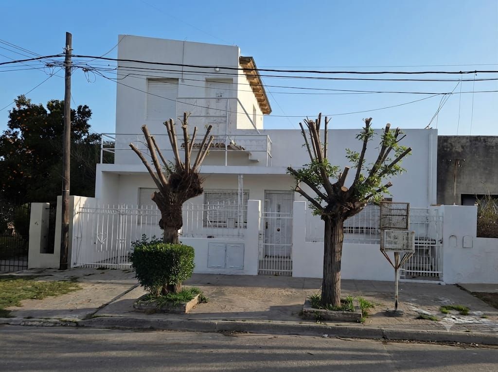 Casa en Venta en Bouchard 1585, Sanchez Elia, Bahía Blanca - Bahía Blanca Propiedades | SITIO OFICIAL l