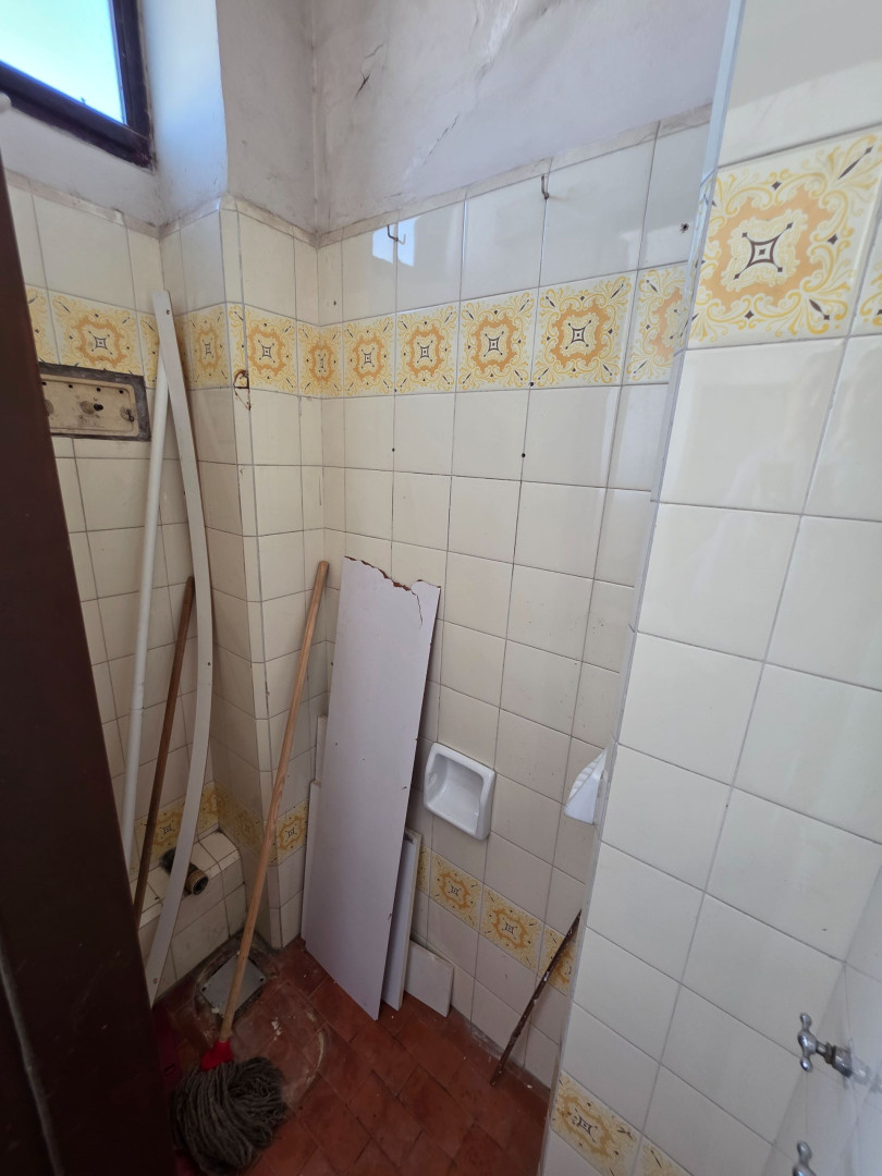 Departamento en Venta en Castelli 96, Macrocentro, Bahía Blanca - Bahía Blanca Propiedades | SITIO OFICIAL l
