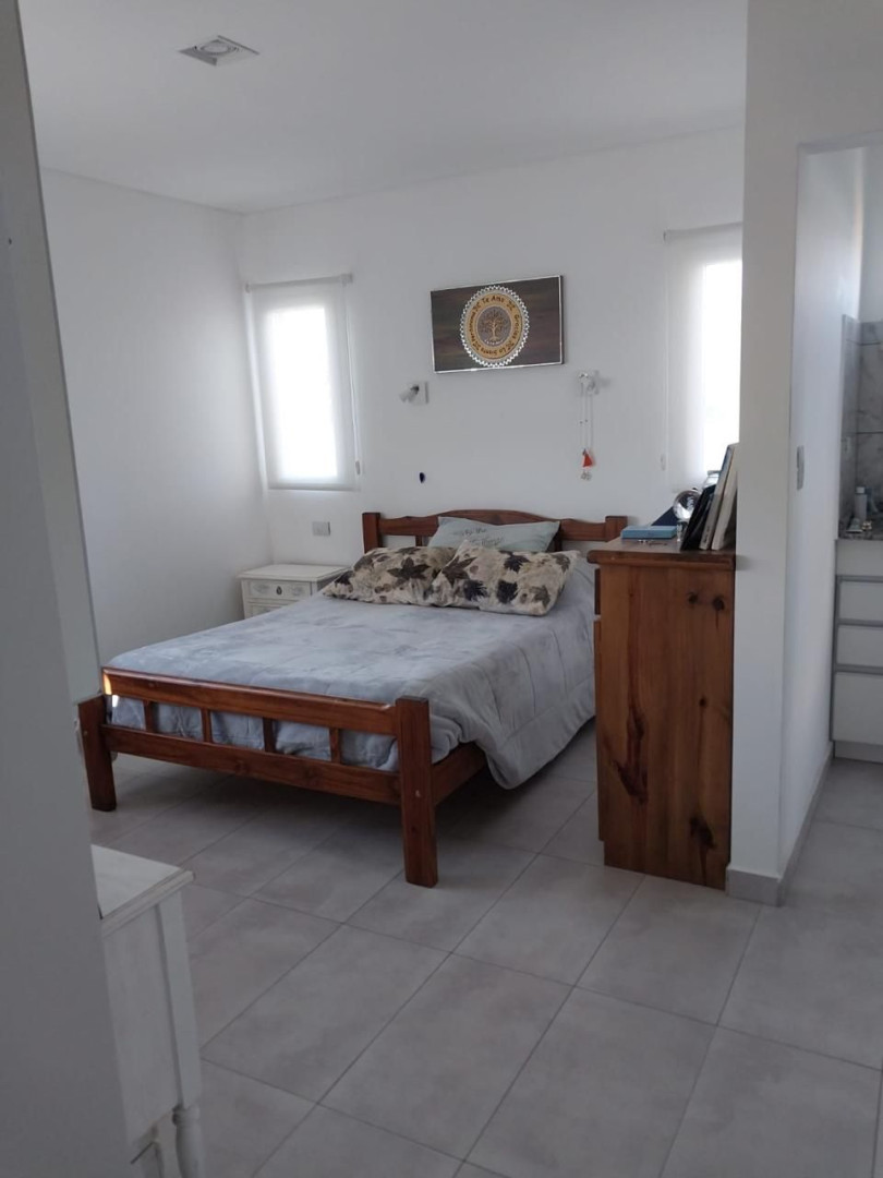 Casa en Venta  Las Verbenas , Sierra de  la Ventana - Bahía Blanca Propiedades | SITIO OFICIAL l