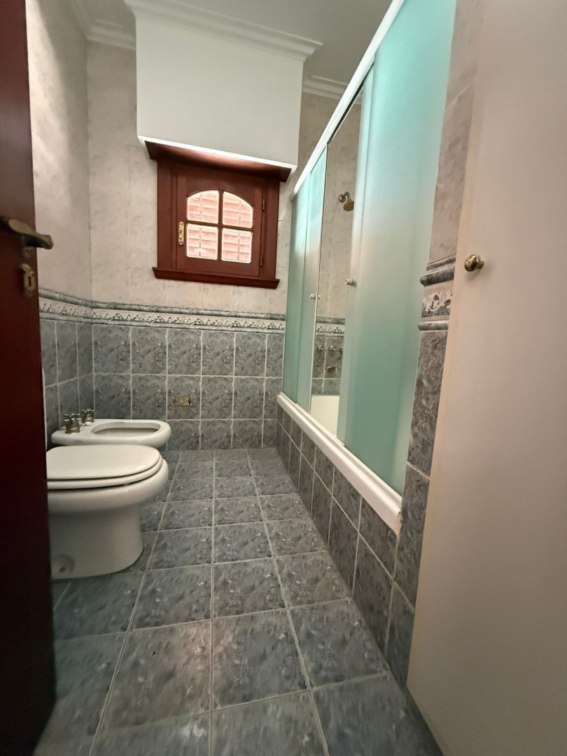Casa en Venta en Terrada 1300, Pacifico, Bahía Blanca - Bahía Blanca Propiedades | SITIO OFICIAL l