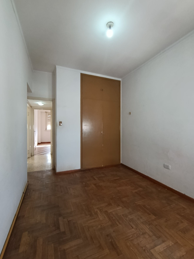 Departamento en Venta en Las Heras 71, Centro, Bahía Blanca - Bahía Blanca Propiedades | SITIO OFICIAL l