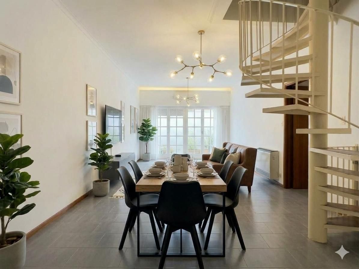 Casa en Venta en Lamadrid 358, Centro, Bahía Blanca - Bahía Blanca Propiedades | SITIO OFICIAL l