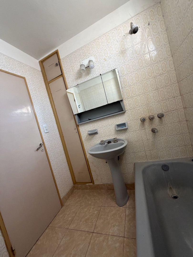 Departamento en Venta en Fitz Roy 13, Centro, Bahía Blanca - Bahía Blanca Propiedades | SITIO OFICIAL l