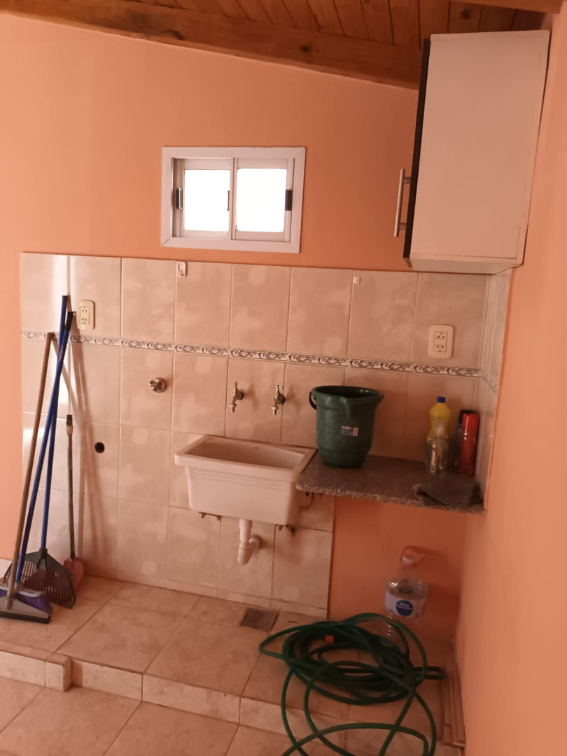 Casa en Alquiler en Washington 3525, El Nacional, Bahía Blanca - Bahía Blanca Propiedades | SITIO OFICIAL l