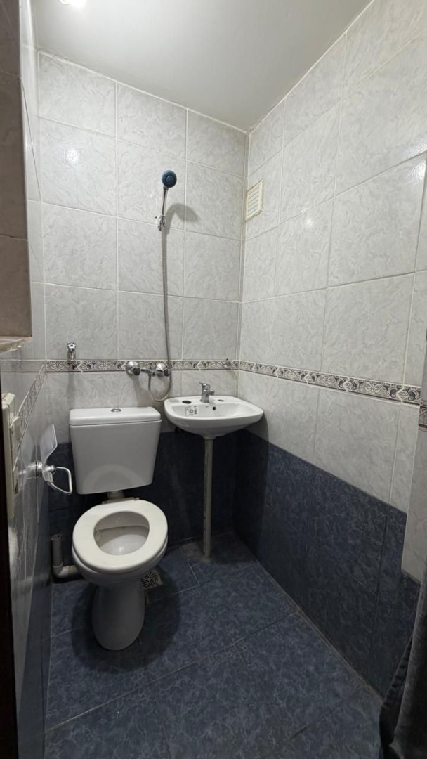 Duplex en Venta en Paul Harris 2906, Fonavi, Bahía Blanca - Bahía Blanca Propiedades | SITIO OFICIAL l