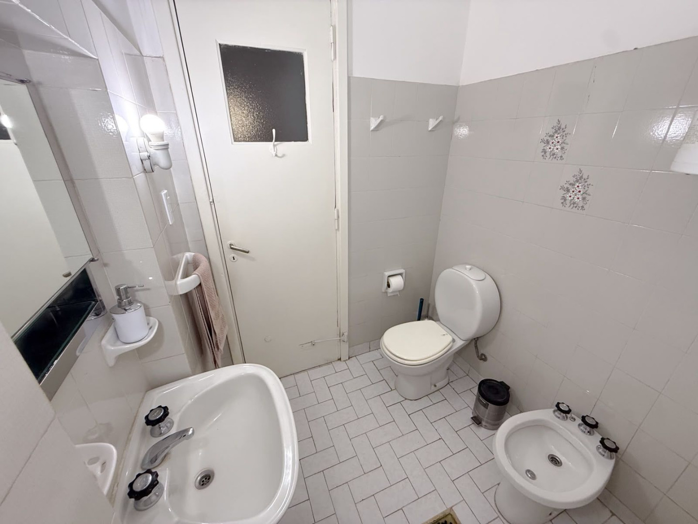 Fondo Comercio en Venta en Lamadrid 20, Centro, Bahía Blanca - Bahía Blanca Propiedades | SITIO OFICIAL l