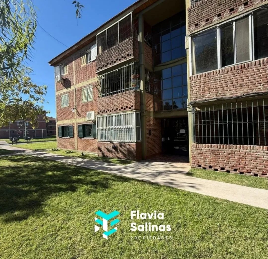 Departamento en Venta en Falcón 1469, UPCN, Bahía Blanca - Bahía Blanca Propiedades | SITIO OFICIAL l