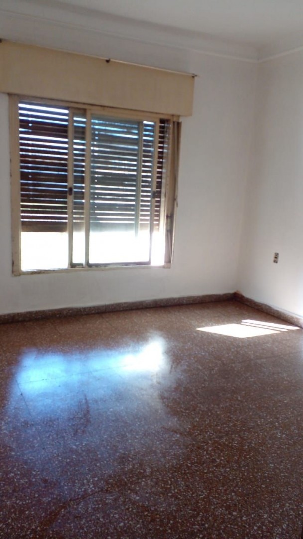 Casa en Venta en J V Gonzalez 100,  General Cerri - Bahía Blanca Propiedades | SITIO OFICIAL l