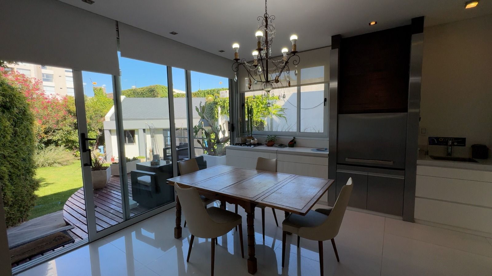 Casa en Venta en Italia 63,  Bahía Blanca - Bahía Blanca Propiedades | SITIO OFICIAL l