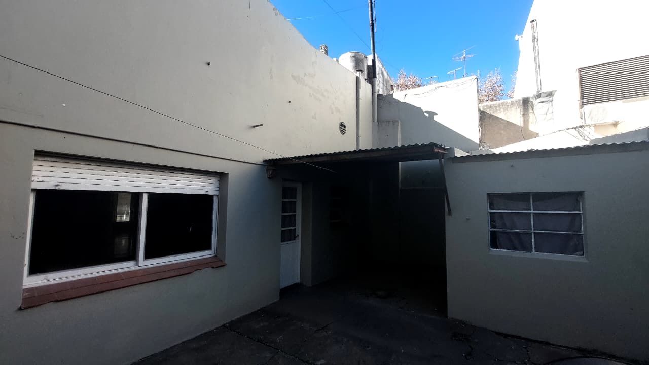 Casa en Venta en CASTELLI 18, Universitario, Bahía Blanca - Bahía Blanca Propiedades | SITIO OFICIAL l