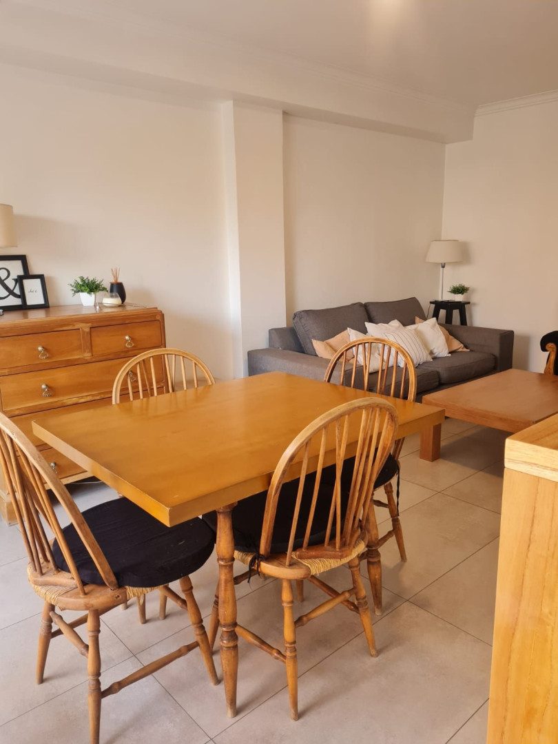 Departamento en Venta en Patricios 60 Piso 1, Macrocentro, Bahía Blanca - Bahía Blanca Propiedades | SITIO OFICIAL l