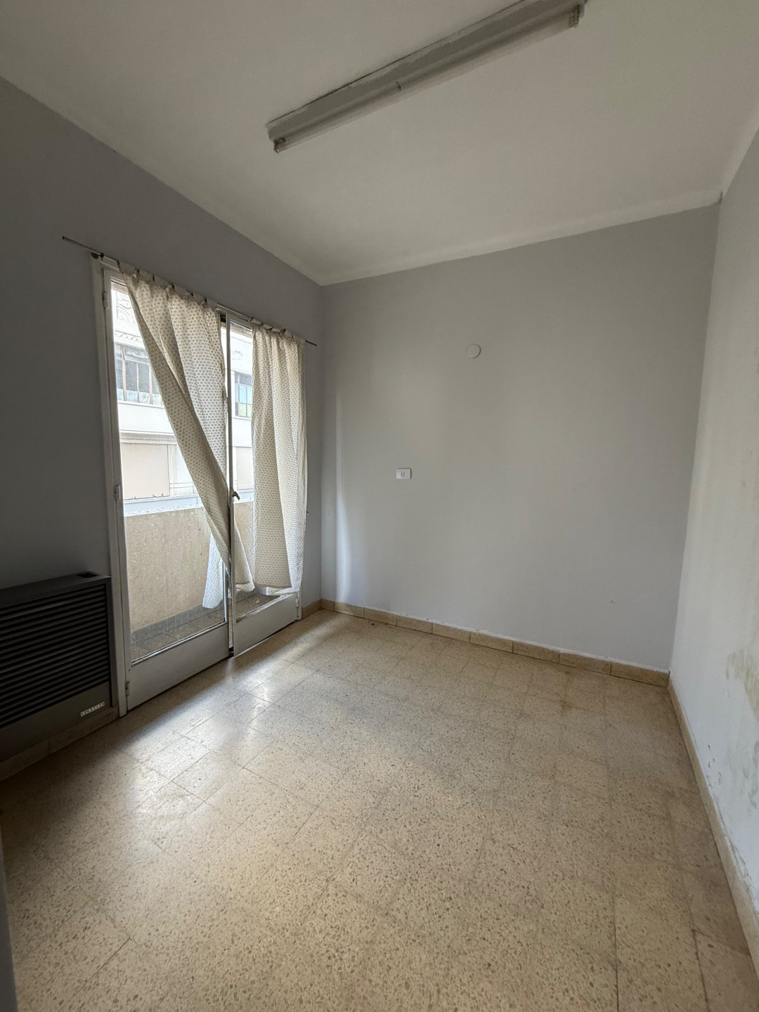 Departamento en Venta en Brown 111, Centro, Bahía Blanca - Bahía Blanca Propiedades | SITIO OFICIAL l