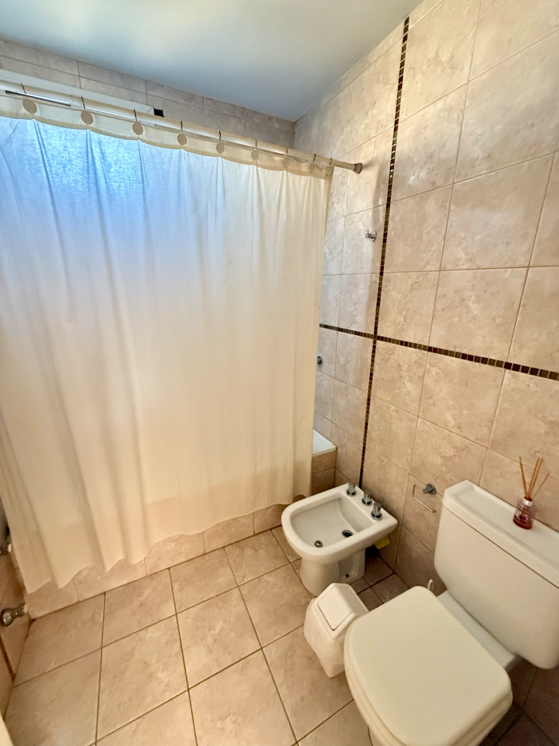 Casa en Venta en Agustin De Arrieta 4974, Los Horneros, Bahía Blanca - Bahía Blanca Propiedades | SITIO OFICIAL l
