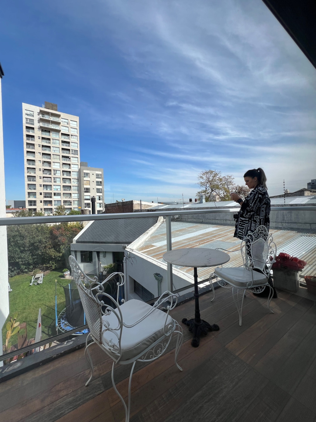 Casa en Venta en Italia 100, Centro, Bahía Blanca - Bahía Blanca Propiedades | SITIO OFICIAL l