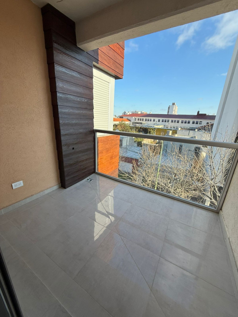 Departamento en Venta en 19 De Mayo 400, Macrocentro, Bahía Blanca - Bahía Blanca Propiedades | SITIO OFICIAL l