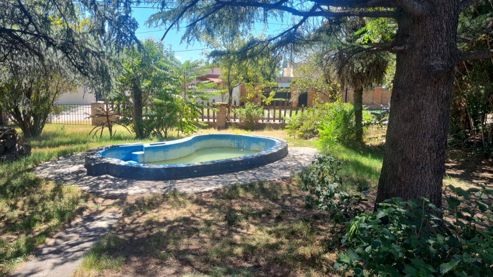 Casa en Venta en Rayen 500, Patagonia, Bahía Blanca - Bahía Blanca Propiedades | SITIO OFICIAL l