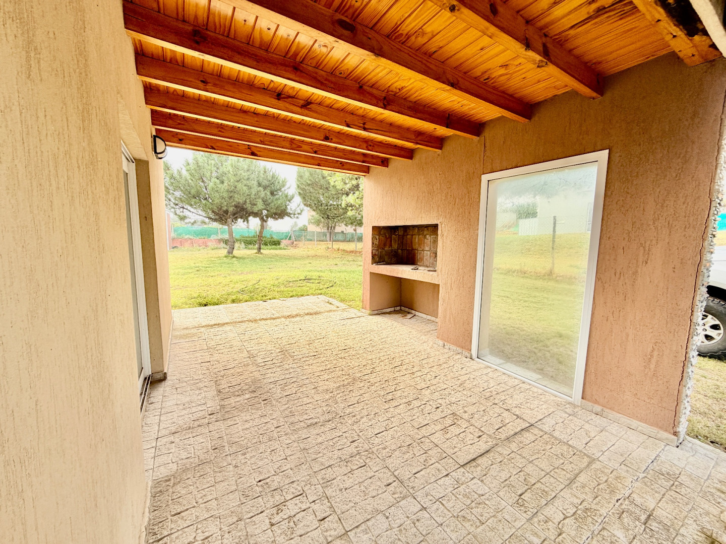 Duplex en Venta en Juan Manuel De Rosas 350, Dufaur, Monte Hermoso - Bahía Blanca Propiedades | SITIO OFICIAL l