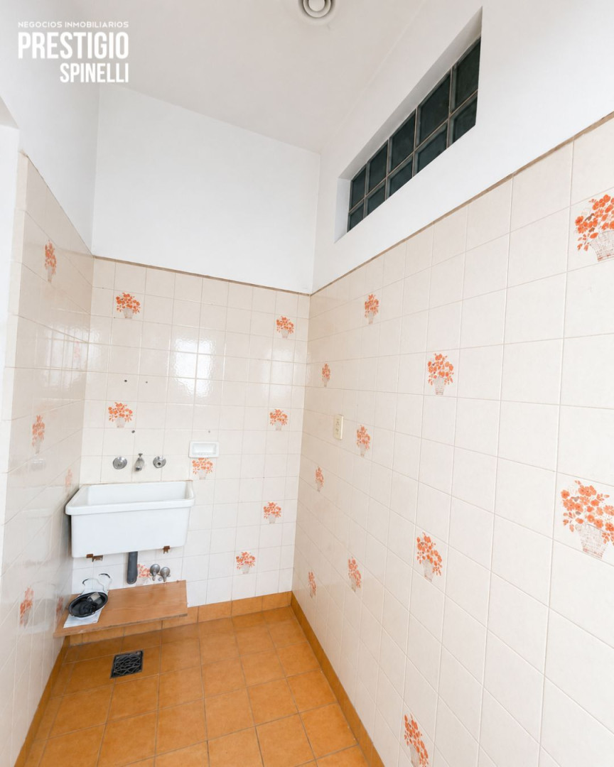 Casa en Venta en Nicaragua 960, Universitario, Bahía Blanca - Bahía Blanca Propiedades | SITIO OFICIAL l