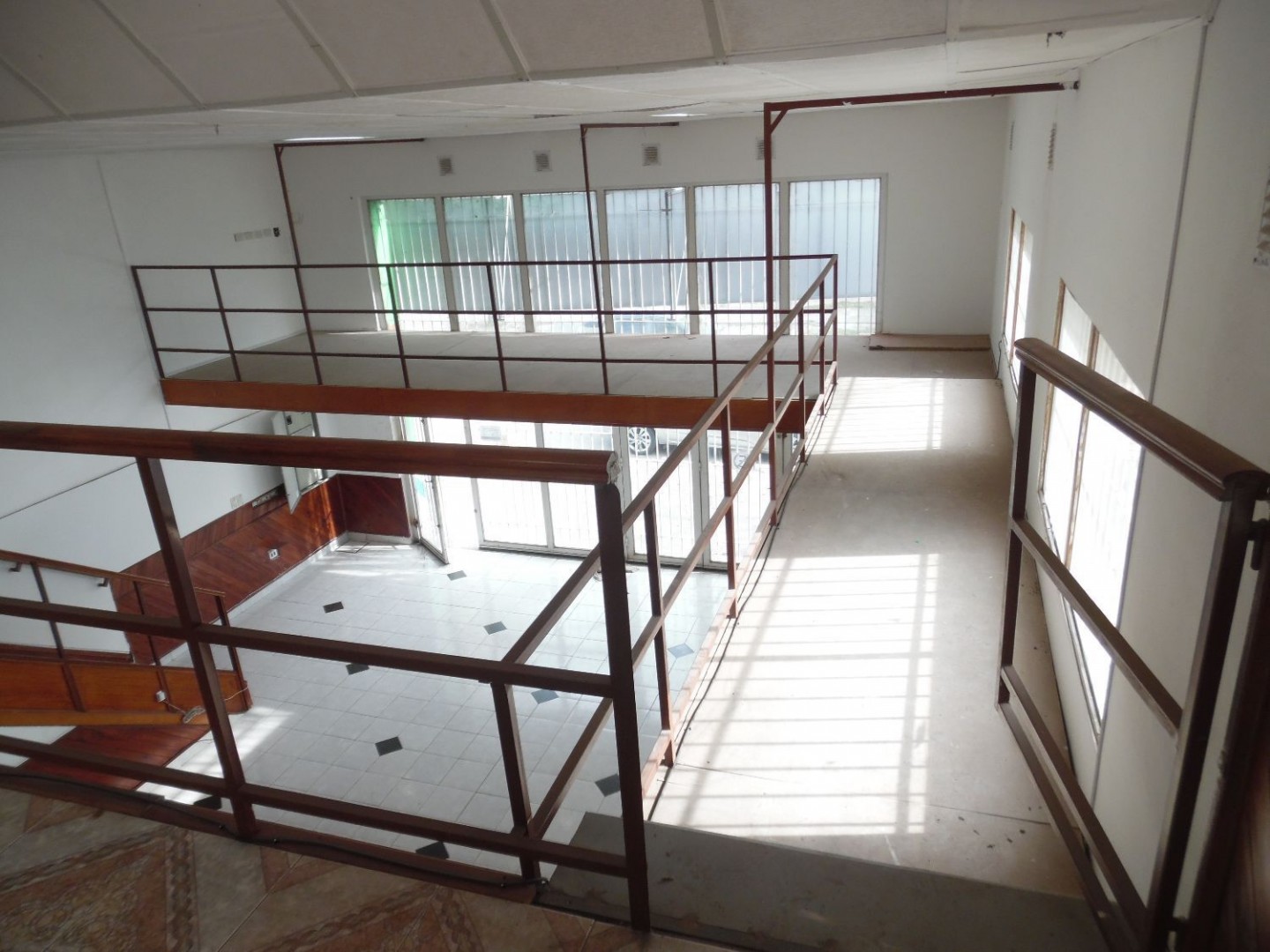 Local en Venta en Sixto Laspiur 455,  Bahía Blanca - Bahía Blanca Propiedades | SITIO OFICIAL l