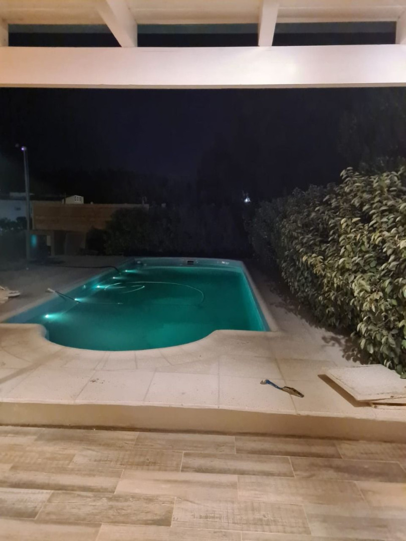Fondo Comercio en Venta en Las Almejas 1366, Las Dunas, Monte Hermoso - Bahía Blanca Propiedades | SITIO OFICIAL l