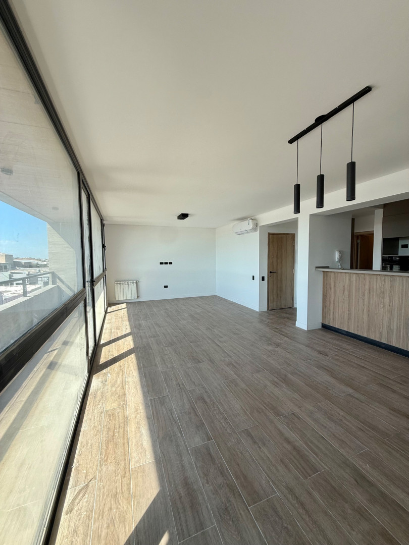 Piso en Venta en Maipú 1449, Villa Mitre, Bahía Blanca - Bahía Blanca Propiedades | SITIO OFICIAL l