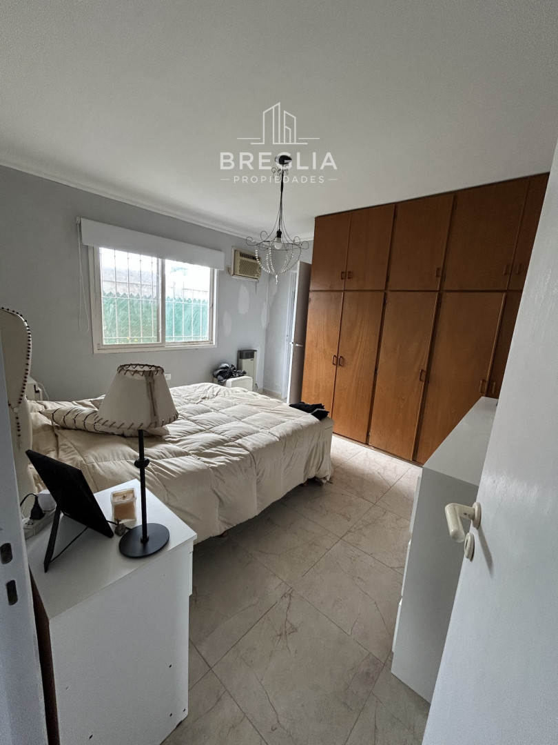Casa en Venta en Chadiche 481, Patagonia, Bahía Blanca - Bahía Blanca Propiedades | SITIO OFICIAL l