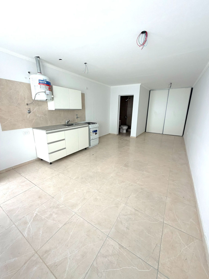 Departamento en Venta en Zelarrayan 1430,  Bahía Blanca - Bahía Blanca Propiedades | SITIO OFICIAL l