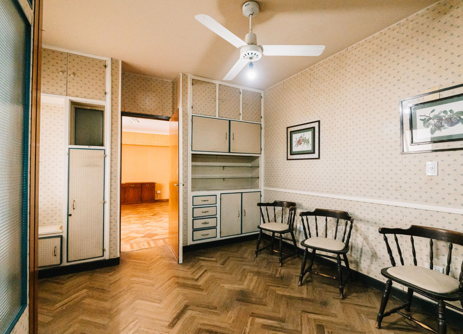 Departamento en Venta en ALSINA 162, Centro, Bahía Blanca - Bahía Blanca Propiedades | SITIO OFICIAL l