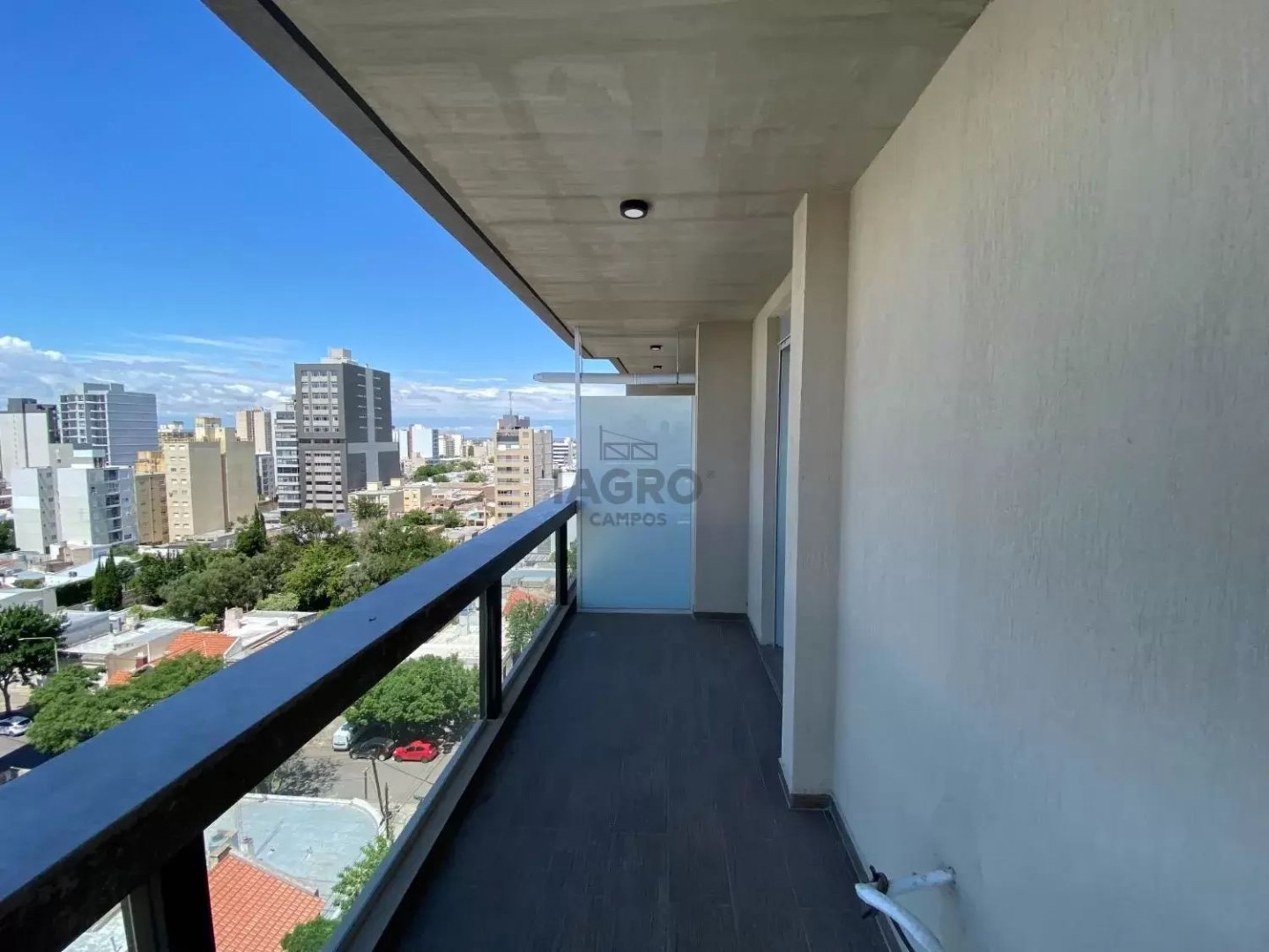 Departamento en Venta en Salta 70, Hospital , Bahía Blanca - Bahía Blanca Propiedades | SITIO OFICIAL l