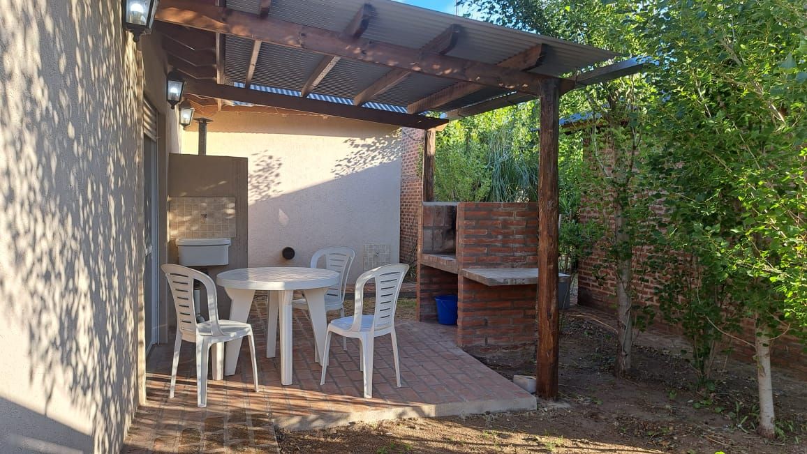 Complejo Turístico  en Venta en Calle 13 ,  Balneario Reta - Bahía Blanca Propiedades | SITIO OFICIAL l