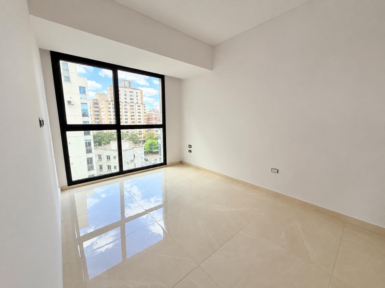 Departamento en Venta en O’Higgins 237, Centro, Bahía Blanca - Bahía Blanca Propiedades | SITIO OFICIAL l