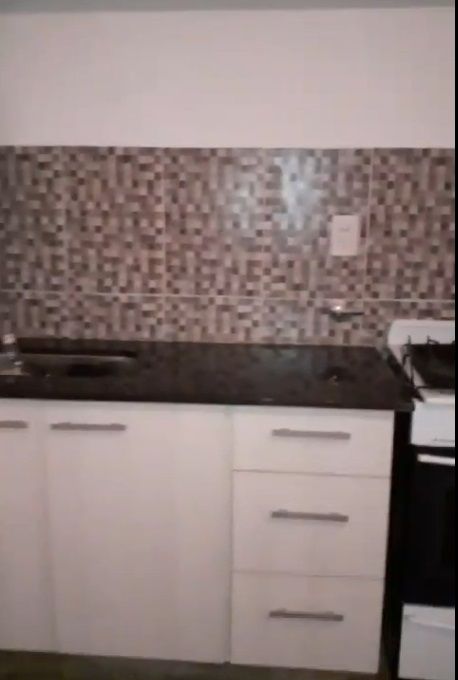 Departamento en Venta en BALBOA 2900, BAHIA BLANCA, Rosendo Lopez, Bahía Blanca - Bahía Blanca Propiedades | SITIO OFICIAL l