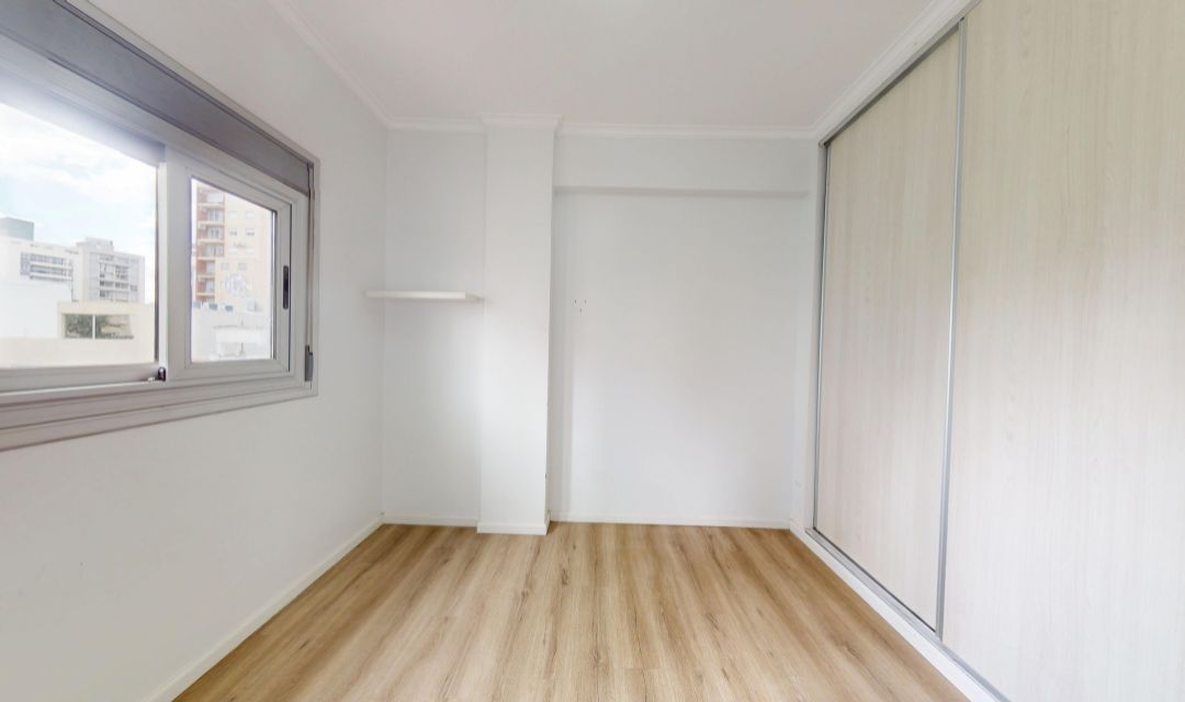 Departamento en Alquiler en Alsian 681, Napostá, Bahía Blanca - Bahía Blanca Propiedades | SITIO OFICIAL l