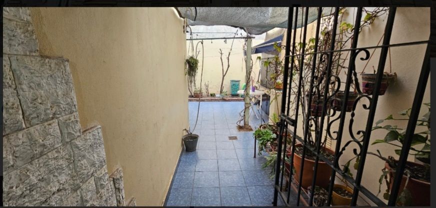 Casa en Venta en Murature Al 200,  Punta Alta - Bahía Blanca Propiedades | SITIO OFICIAL l