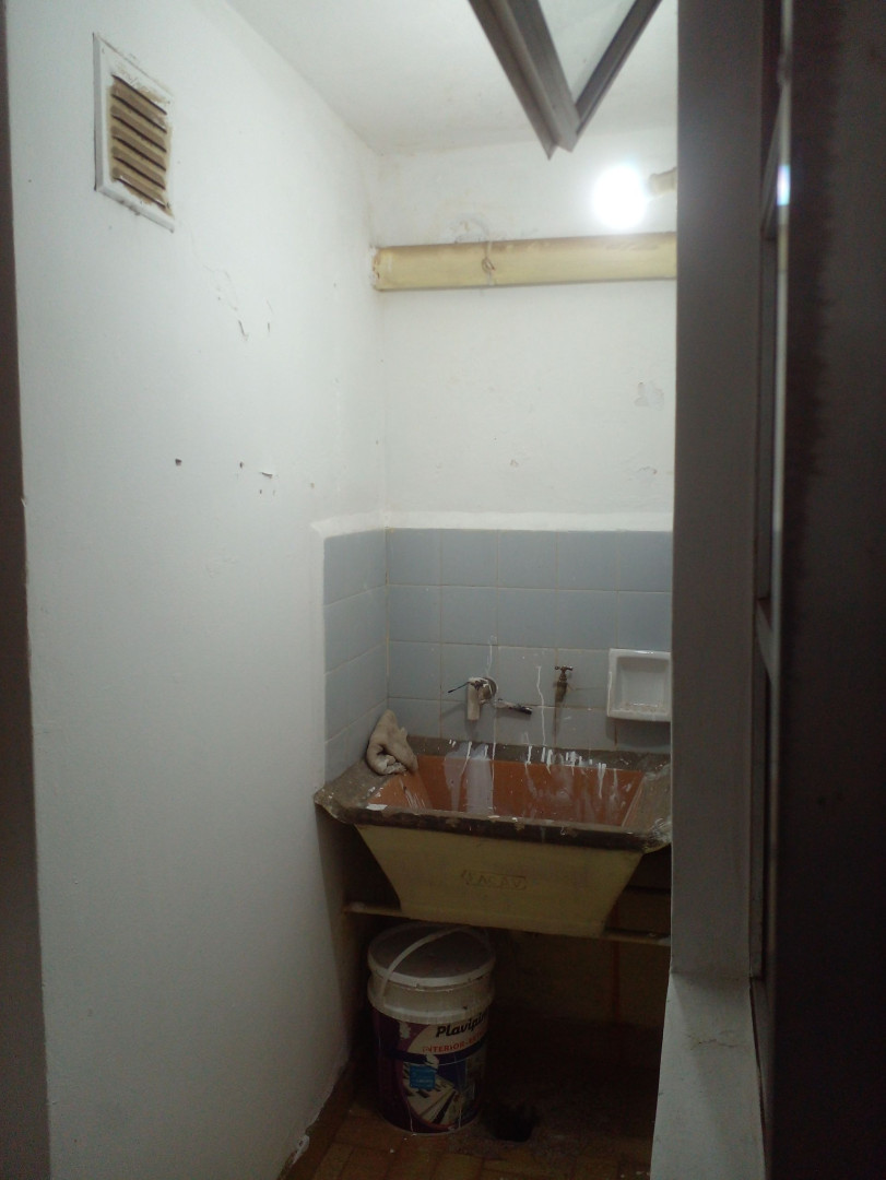 Departamento en Venta en Emilio Rosas 1820, Rucci, Bahía Blanca - Bahía Blanca Propiedades | SITIO OFICIAL l
