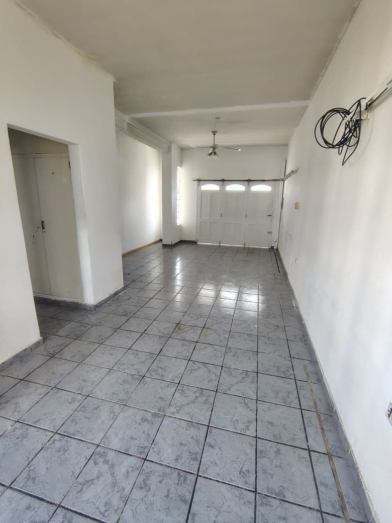 Casa en Alquiler en Libano 1433,  Bahía Blanca - Bahía Blanca Propiedades | SITIO OFICIAL l