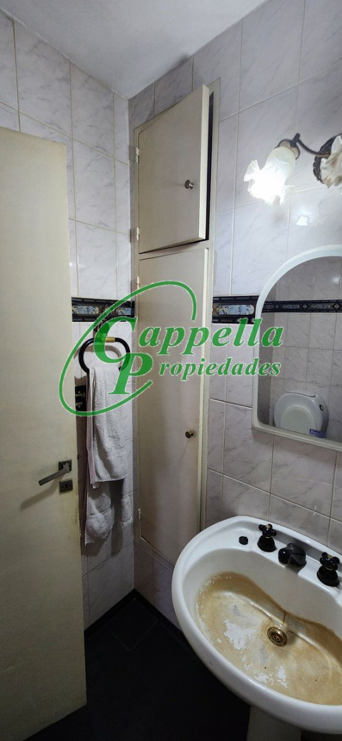 Departamento en Venta en O'Higgins 29, Centro, Bahía Blanca - Bahía Blanca Propiedades | SITIO OFICIAL l