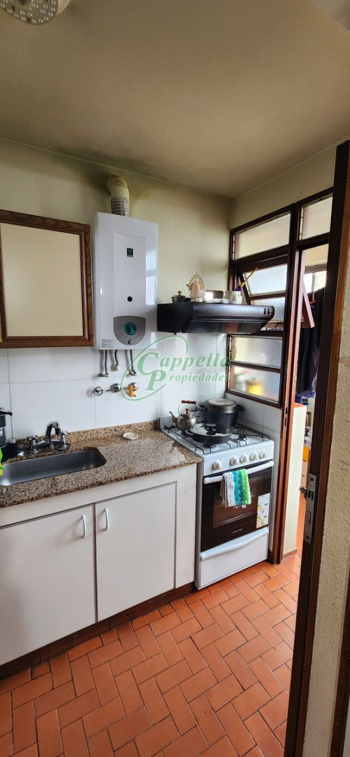 Departamento en Venta en Italia 1451, Juan Lopez, Bahía Blanca - Bahía Blanca Propiedades | SITIO OFICIAL l