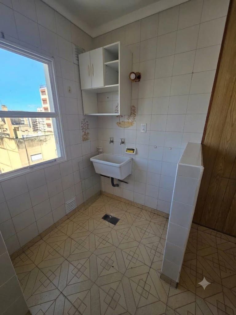 Departamento en Alquiler en Lamadrid 57 , Centro, Bahía Blanca - Bahía Blanca Propiedades | SITIO OFICIAL l