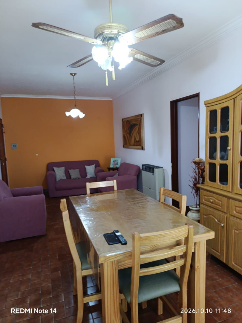 Departamento en Venta en Angel  Brunel 865, Pedro Pico, Bahía Blanca - Bahía Blanca Propiedades | SITIO OFICIAL l