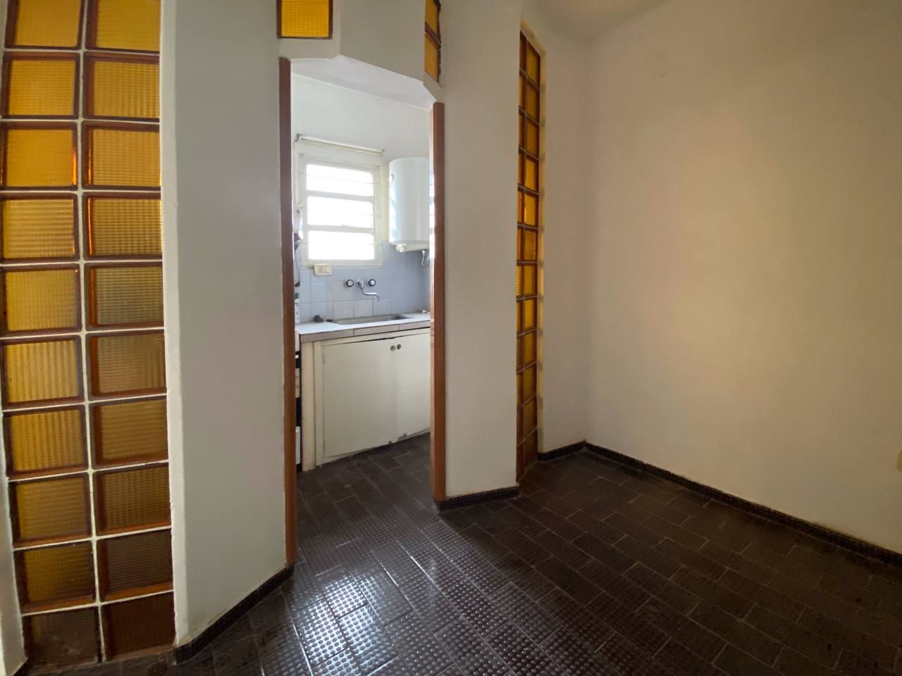 Departamento en Alquiler en Moreno 600, Macrocentro, Bahía Blanca - Bahía Blanca Propiedades | SITIO OFICIAL l