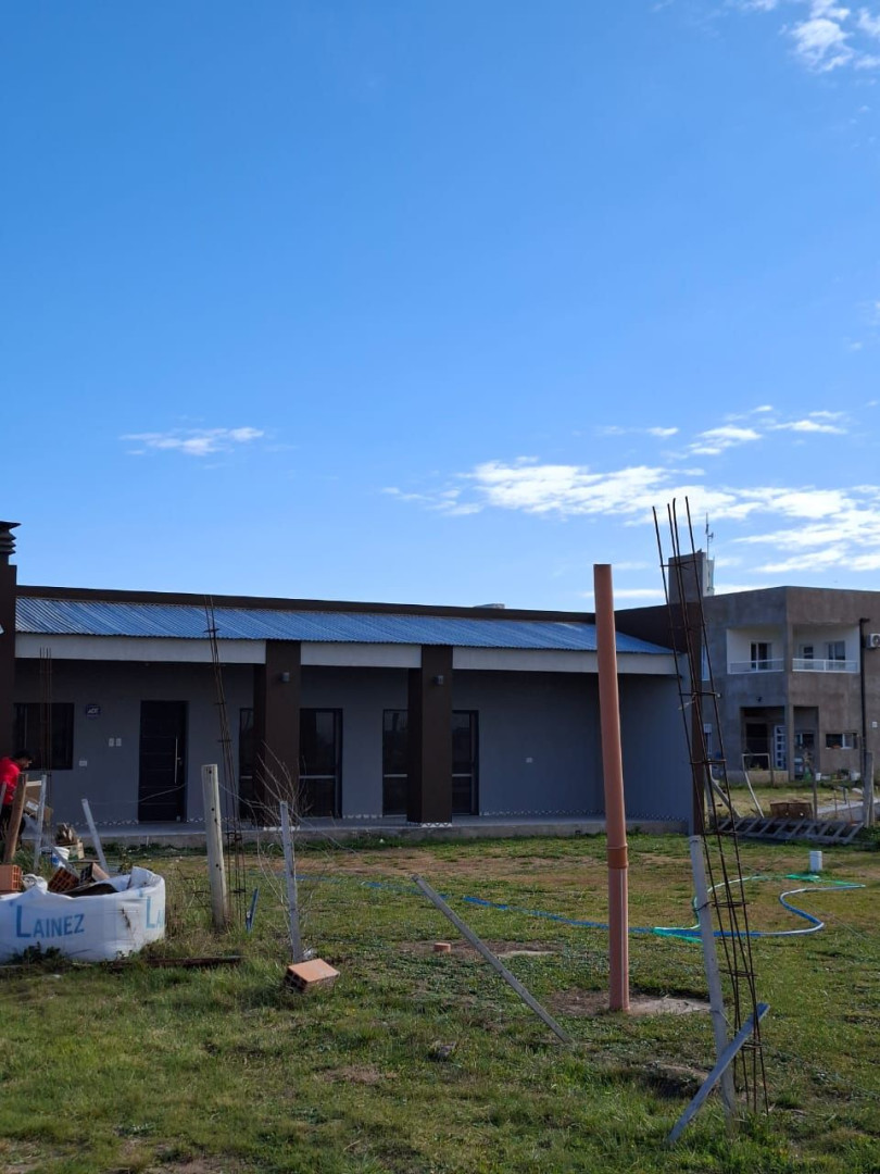 Quincho en Venta en Bullrich 3045, Las Cañitas II, Bahía Blanca - Bahía Blanca Propiedades | SITIO OFICIAL l