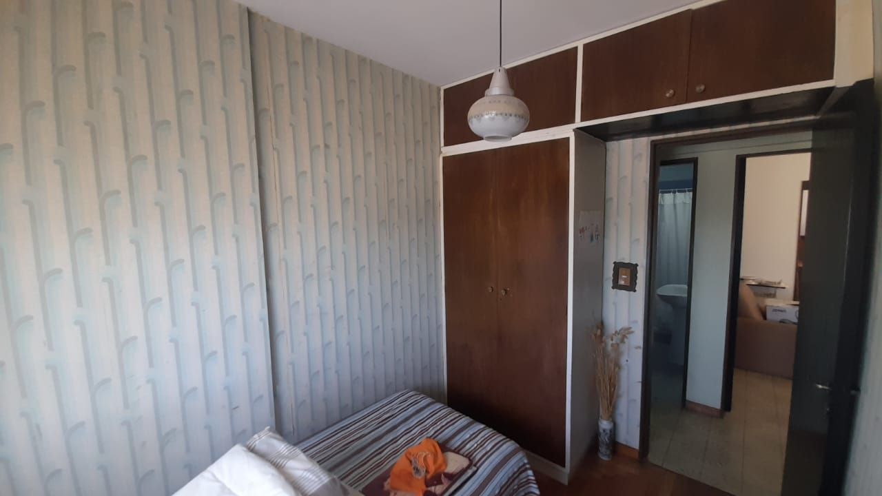 Departamento en Venta en Almafuerte 174, Centro, Bahía Blanca - Bahía Blanca Propiedades | SITIO OFICIAL l