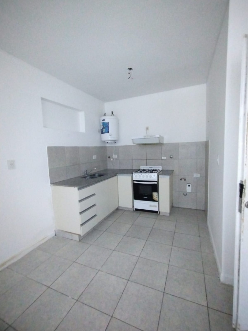Departamento en Alquiler en Irigoyen 340, Centro, Bahía Blanca - Bahía Blanca Propiedades | SITIO OFICIAL l