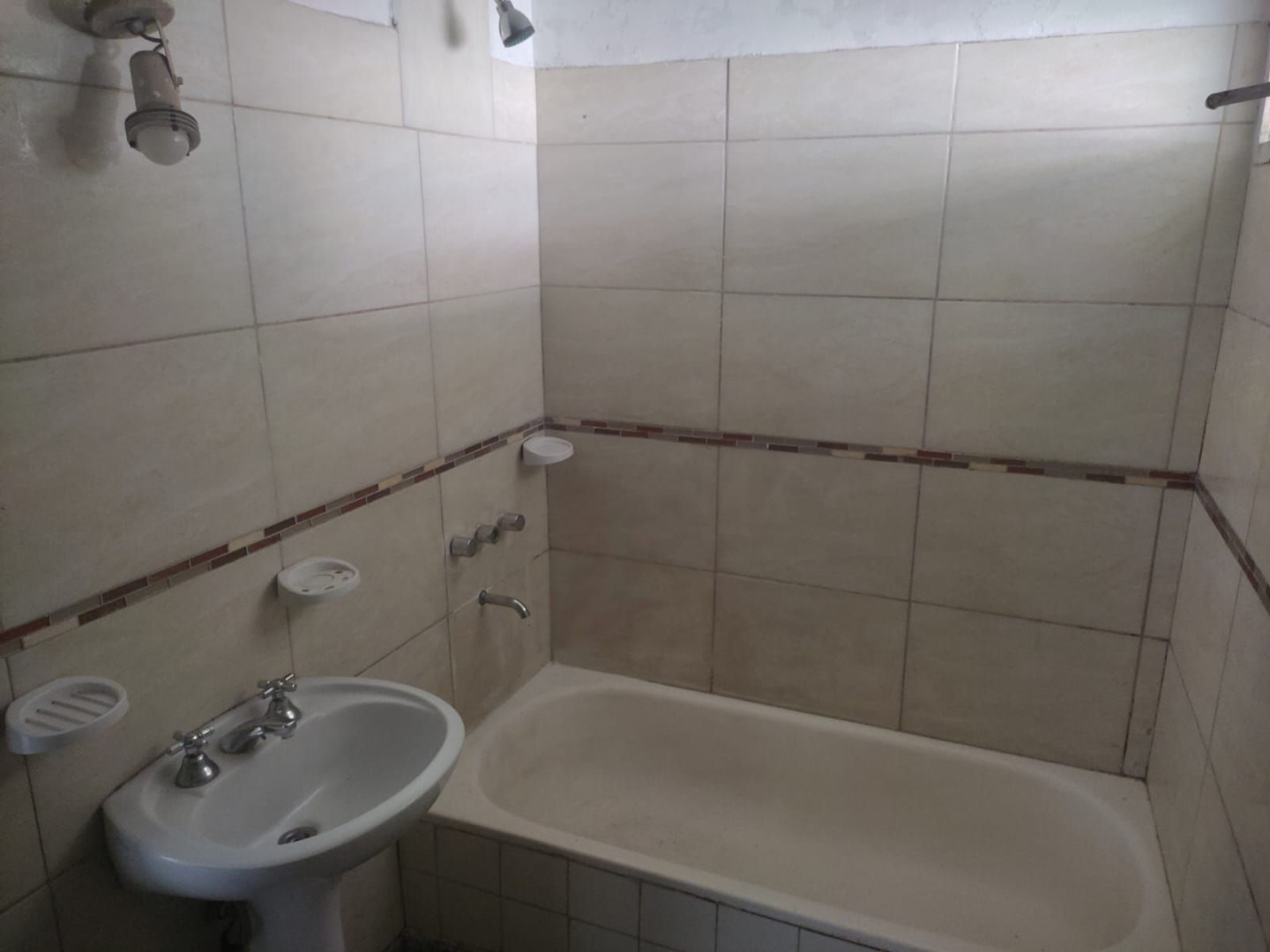 Departamento en Venta en Balboa 3383, Rosendo Lopez, Bahía Blanca - Bahía Blanca Propiedades | SITIO OFICIAL l