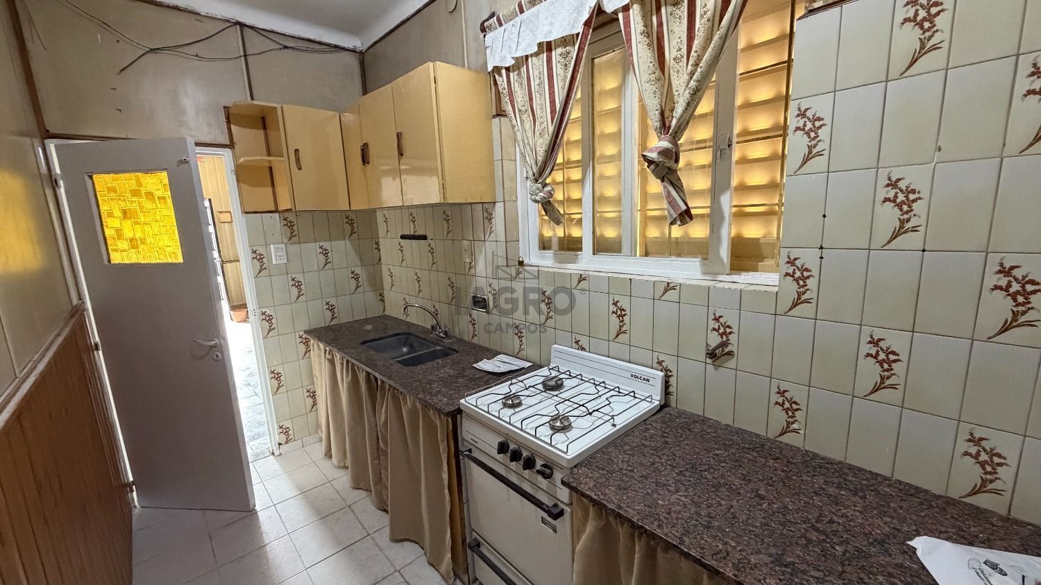 Casa + Departamento en Venta en Remedios De Escalada 751, Anchorena, Bahía Blanca - Bahía Blanca Propiedades | SITIO OFICIAL l