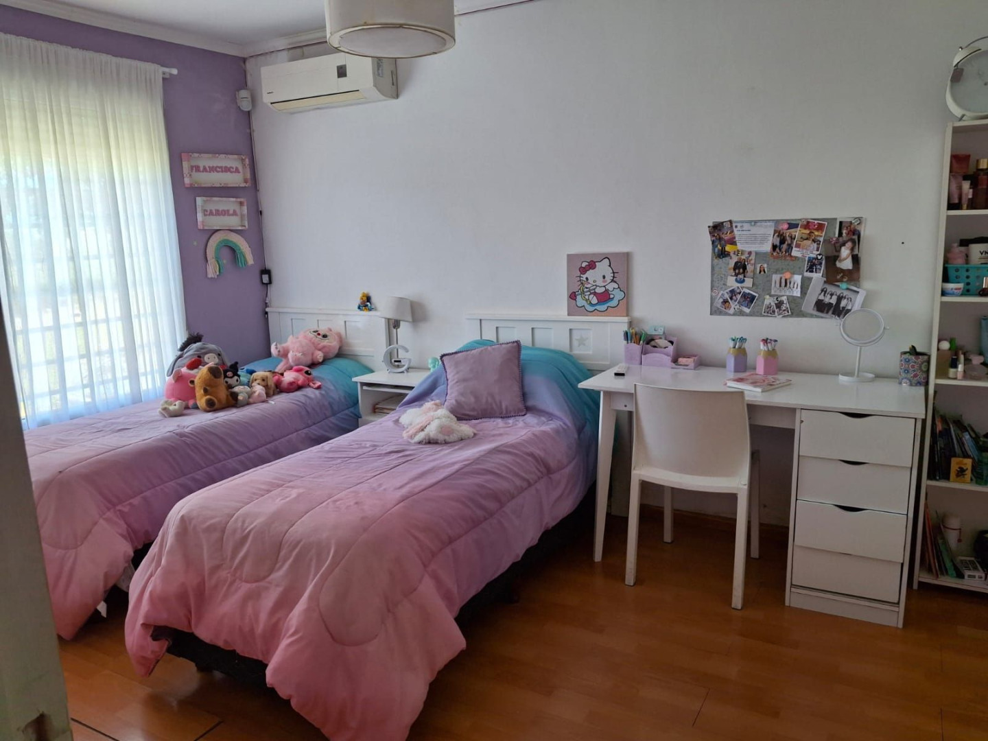 Casa en Venta en Rosales 4000, San Agustin, Bahía Blanca - Bahía Blanca Propiedades | SITIO OFICIAL l