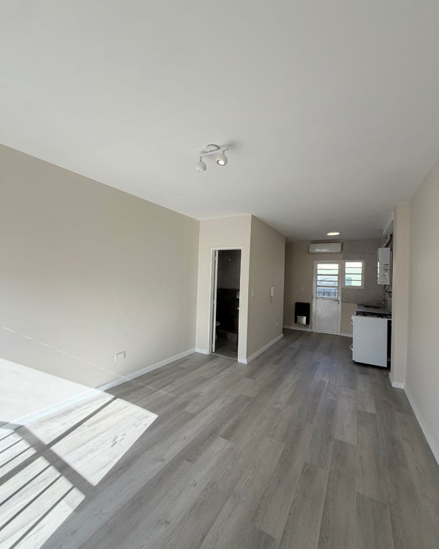 Departamento en Alquiler en Córdoba 498, Universitario, Bahía Blanca - Bahía Blanca Propiedades | SITIO OFICIAL l